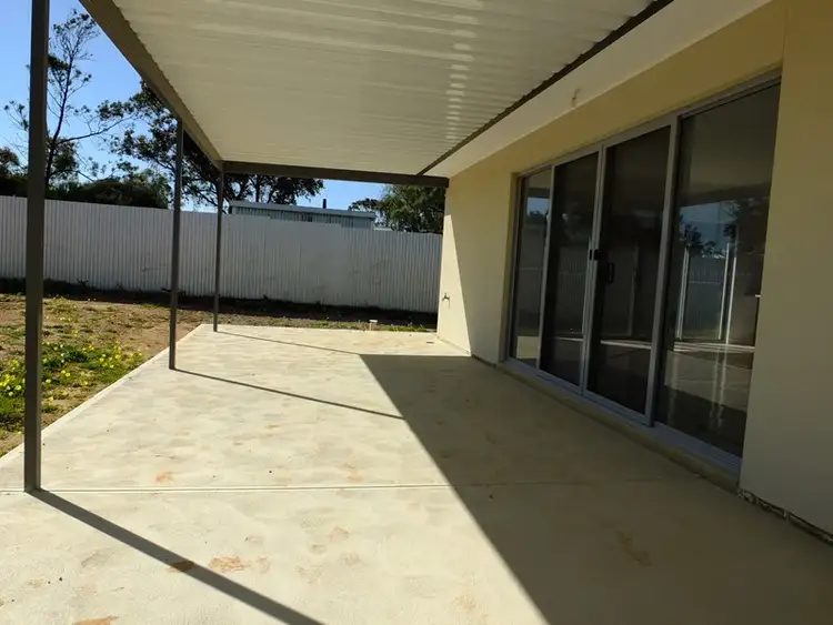 Seventh view of Homely house listing, 9 Kadina Road, Moonta SA 5558