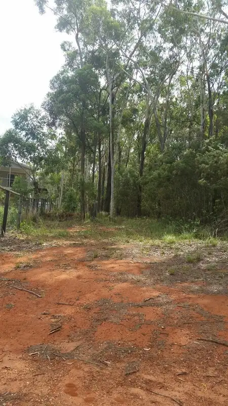 Fourth view of Homely land listing, 1 Titania Terrace, Russell Island QLD 4184