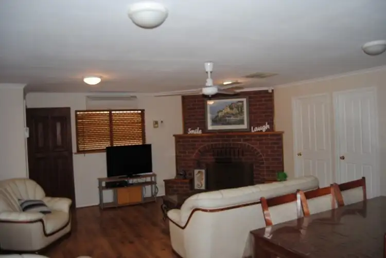 Seventh view of Homely house listing, 78 Sheoak Road, The Pines SA 5577