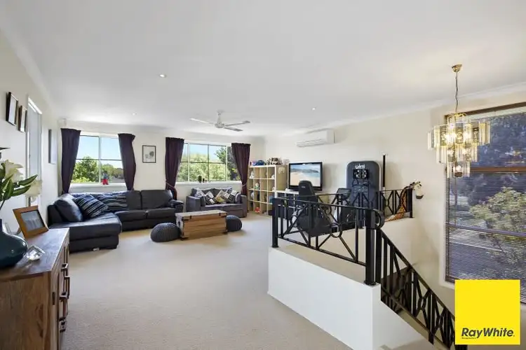 Seventh view of Homely house listing, 14 Falconer Place, Bungendore NSW 2621