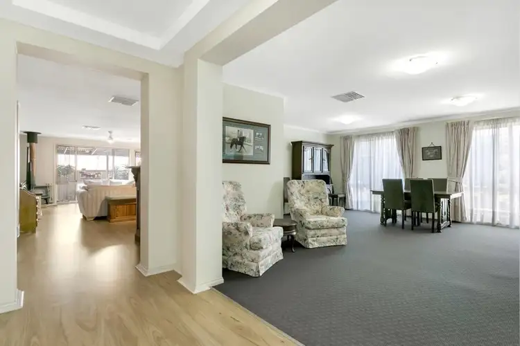 Fifth view of Homely house listing, 13 Cornish Lane, Sheidow Park SA 5158
