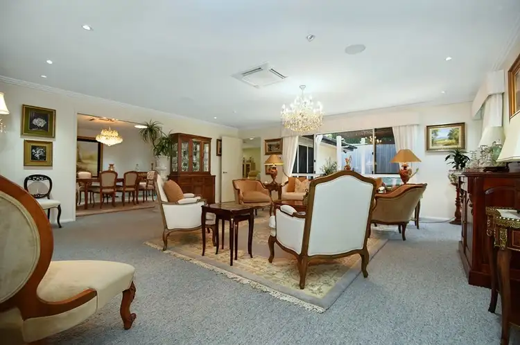 Third view of Homely unit listing, 1/3 Mayes Street, East Toowoomba QLD 4350