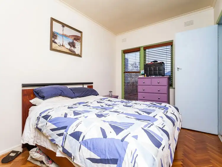 Fourth view of Homely apartment listing, 7/9 Clarke Street, Elwood VIC 3184
