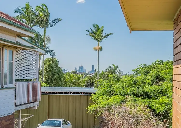 Third view of Homely house listing, 70 Cracknell Road, Annerley QLD 4103