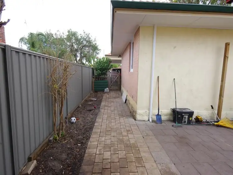 Fourth view of Homely house listing, 22 Albourne Way, Balga WA 6061