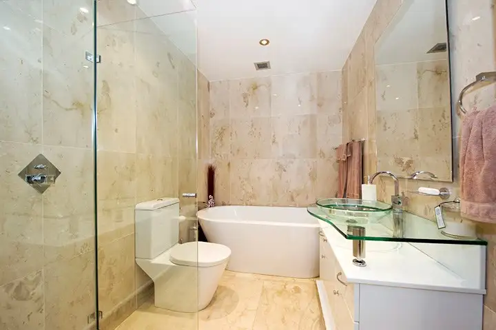 Seventh view of Homely townhouse listing, 2/103 Chandos Street, Crows Nest NSW 2065