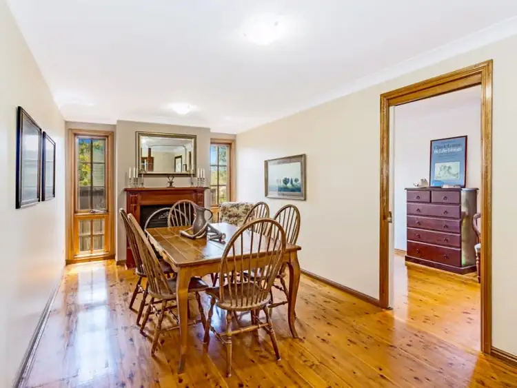 Fourth view of Homely house listing, 14 The Crescent, Helensburgh NSW 2508