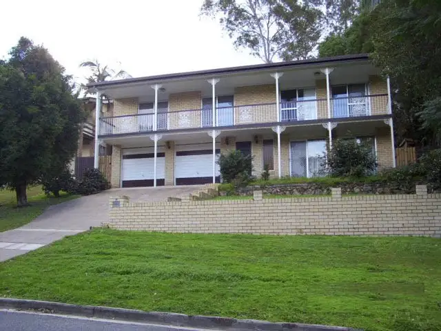 Third view of Homely house listing, 15 Conargo Street, Jindalee QLD 4074