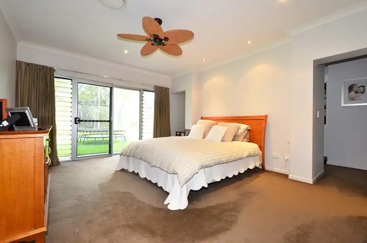 Seventh view of Homely house listing, 206 Sugars Road, Anstead QLD 4070