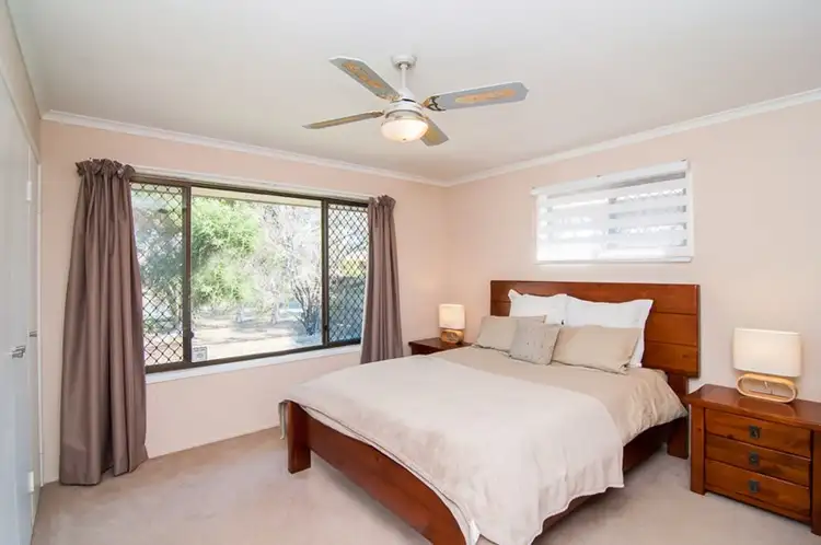 Sixth view of Homely house listing, 112 Arnica Crescent, Bald Hills QLD 4036