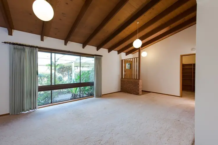 Fifth view of Homely house listing, 21 Wanani Road, Mulwala NSW 2647