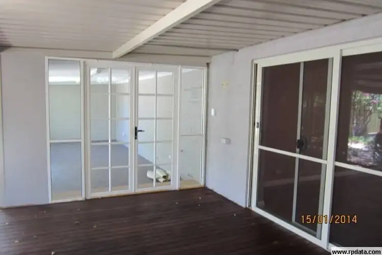 Fourth view of Homely house listing, 12 Kennington Road, Morley WA 6062