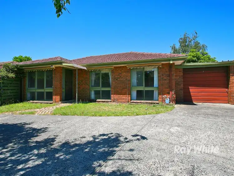 2/15 Tucker Street, Cranbourne VIC 3977
