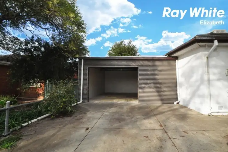 Second view of Homely house listing, 39 Coppleridge Drive, Elizabeth Vale SA 5112