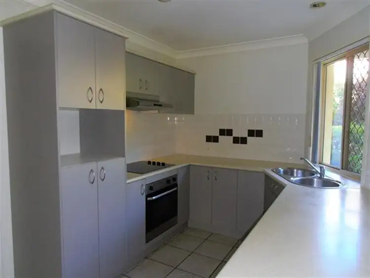 Fifth view of Homely townhouse listing, 3/121 Palatine Street, Calamvale QLD 4116