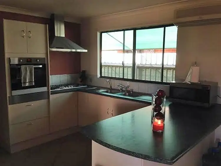 45 Lewis Drive, Nickol WA 6714