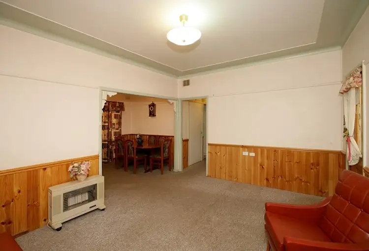 Third view of Homely house listing, 16 McDonough Avenue, Mount Austin NSW 2650