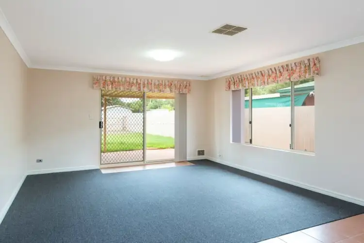 Fourth view of Homely house listing, 22A O'Berthur Street, Kalgoorlie WA 6430