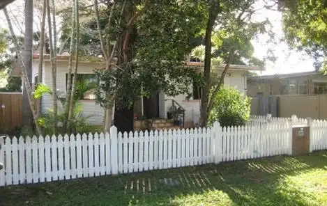 Second view of Homely house listing, 6 Palmer Drive, Labrador QLD 4215