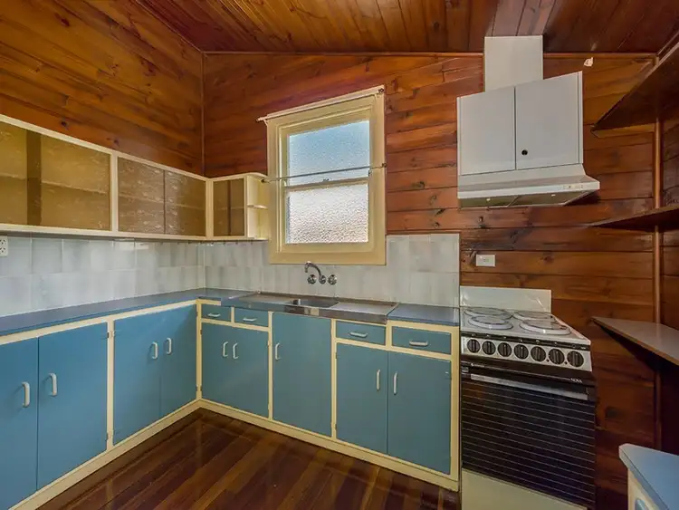 Third view of Homely house listing, 21 Diadem Street, Lismore NSW 2480