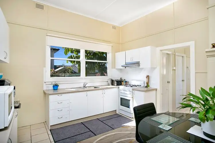 Fourth view of Homely house listing, 165 Ramsgate Road, Ramsgate NSW 2217