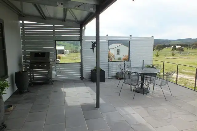 Fourth view of Homely rural property listing, 121 Junction Road, Oberon NSW 2787
