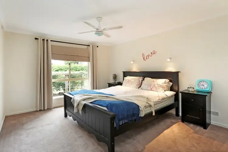 Sixth view of Homely house listing, 33 Cameron Crescent, Lara VIC 3212