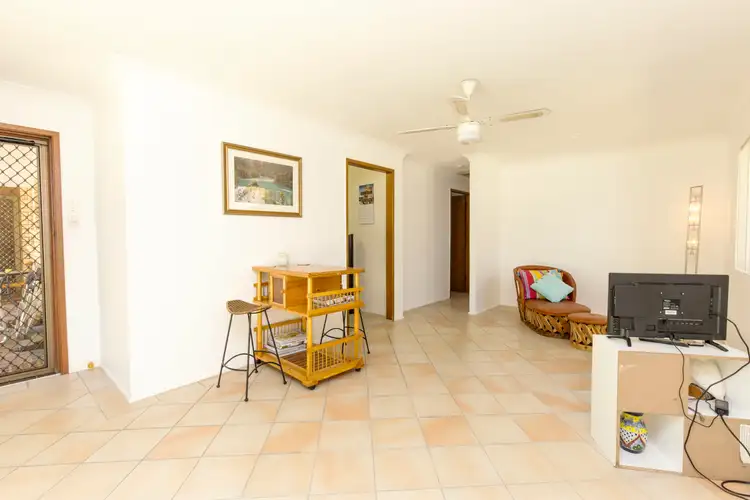 Third view of Homely house listing, 4/74 Mirreen Street, Hawks Nest NSW 2324