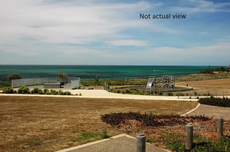 Fourth view of Homely land listing, 7 Bonavista Way, Curlewis VIC 3222