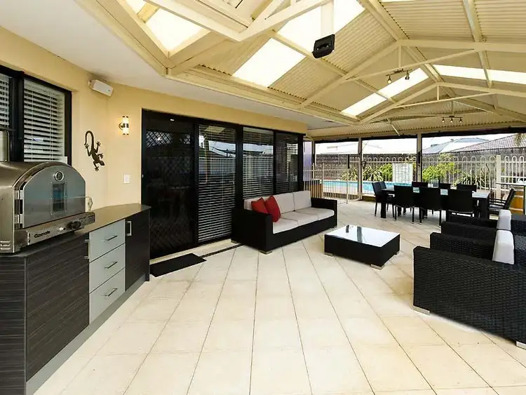Main view of Homely house listing, 29 St Raphael Crescent, Port Kennedy WA 6172
