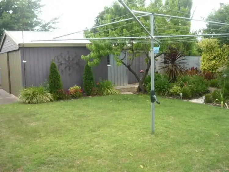 Sixth view of Homely house listing, 16 Hatch Street, Nuriootpa SA 5355