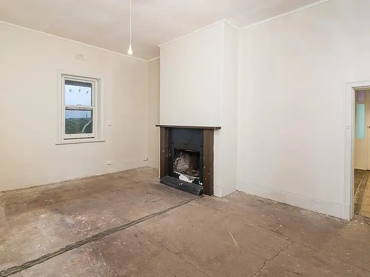 Fifth view of Homely rural property listing, 467 Purnong Road, Mannum SA 5238