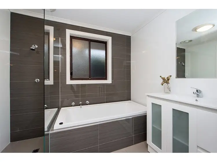 Seventh view of Homely house listing, 54 Carbenet Drive, Hackham SA 5163