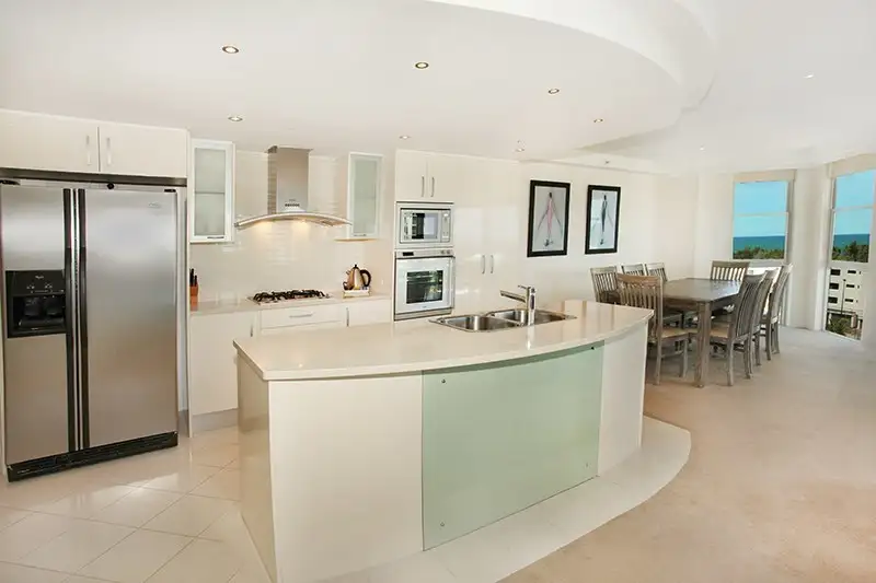Main view of Homely unit listing, 25/62-66 Sixth Avenue, Maroochydore QLD 4558