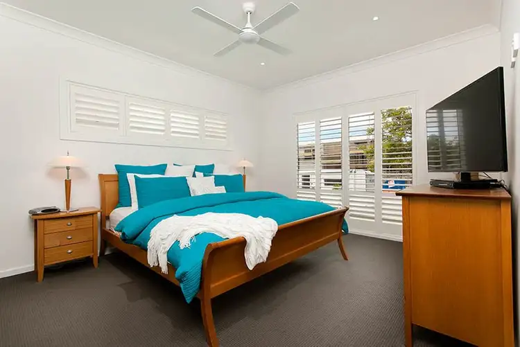 Seventh view of Homely house listing, 8 Shallows Drive, Shell Cove NSW 2529