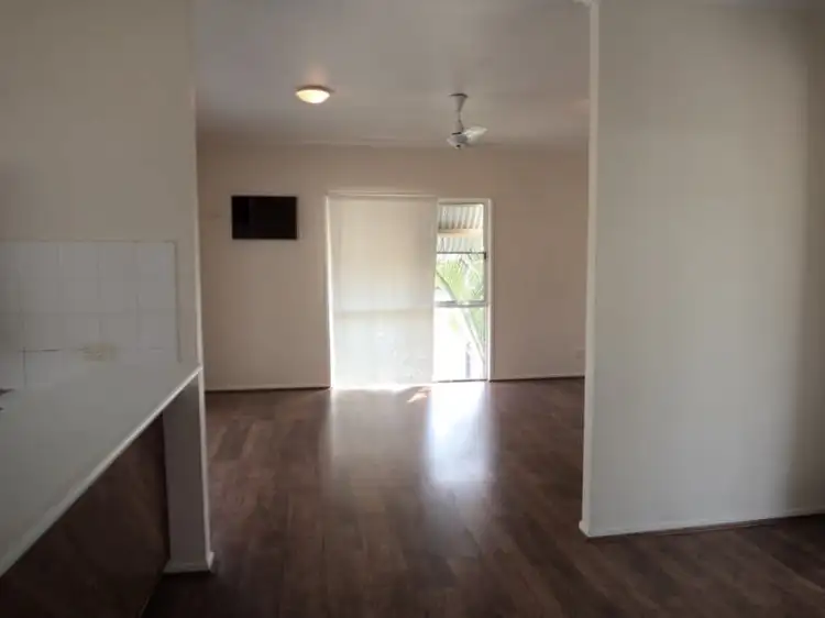 Fifth view of Homely house listing, 13 Dawn Crescent, Emerald QLD 4720