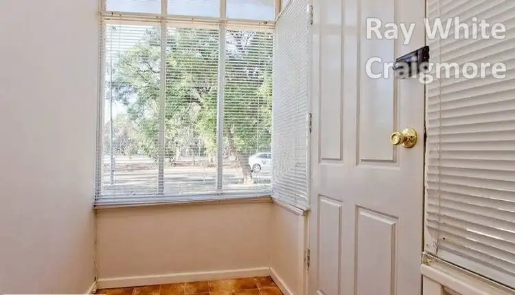 Fifth view of Homely house listing, 54 Guerin Road, Elizabeth Vale SA 5112