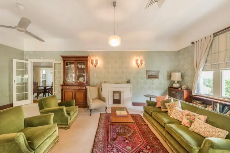 Fourth view of Homely house listing, 33 Sutherland Avenue, Ascot QLD 4007