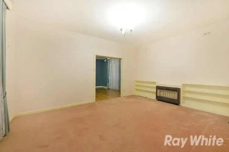 Third view of Homely house listing, 5 Johns Street, Upper Ferntree Gully VIC 3156