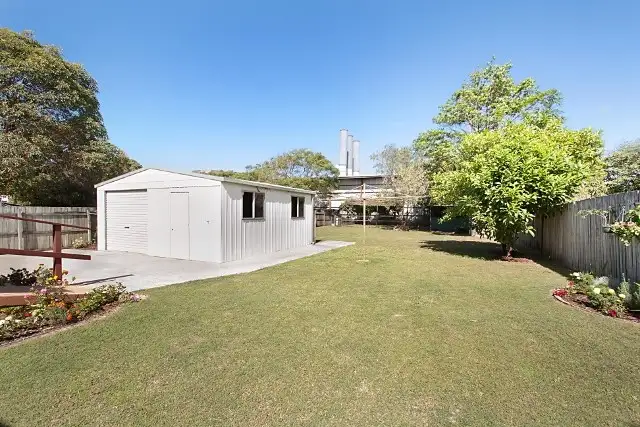 Seventh view of Homely house listing, 7 Waugh Street, Chinderah NSW 2487