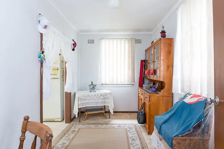 Fourth view of Homely house listing, 102 Wallace Street, Nowra NSW 2541