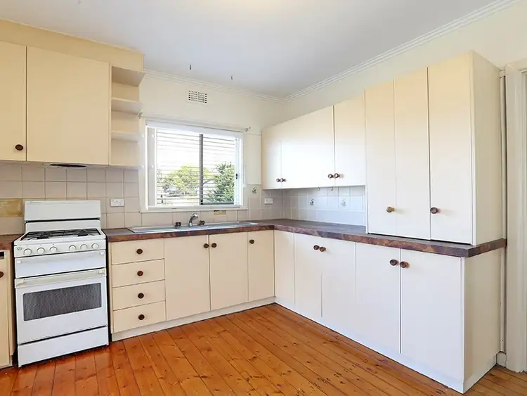 Sixth view of Homely house listing, 7 Rotella Avenue, Corio VIC 3214