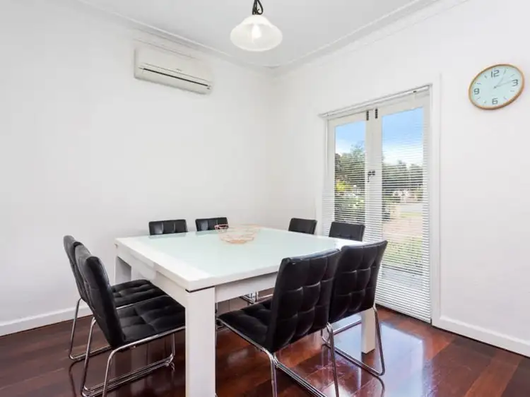 Fifth view of Homely house listing, 46 Cale Street, Como WA 6152