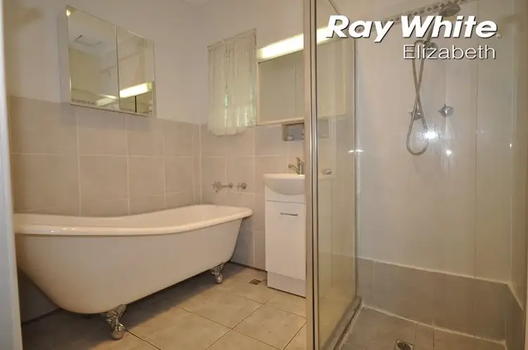 Seventh view of Homely house listing, 9 Alexander Road, Salisbury North SA 5108