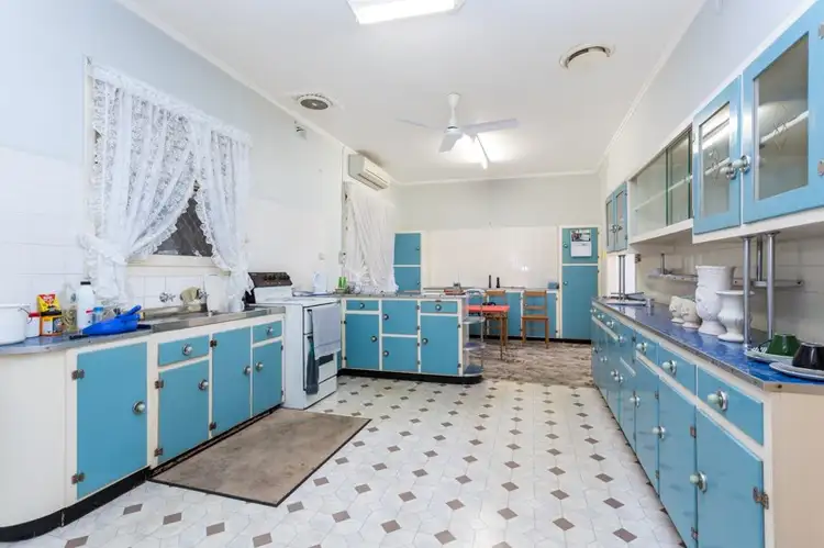 Fifth view of Homely house listing, 25 Liddon Place, Port Adelaide SA 5015