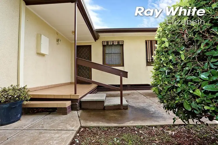 Fourth view of Homely house listing, 39 Gayland Road, Elizabeth Downs SA 5113