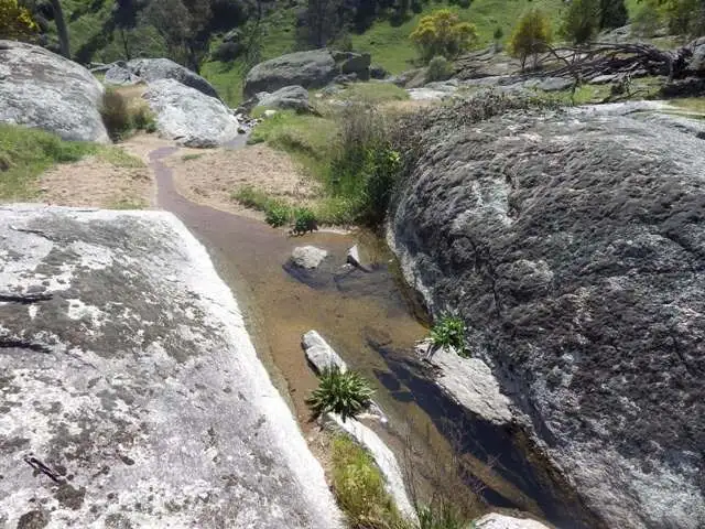 Seventh view of Homely rural property listing, Lots 156 and 157 Tarrants Gap Road, Wyangala NSW 2808