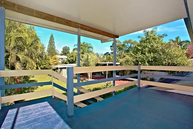 Sixth view of Homely house listing, 19 Princess Street, Marsden QLD 4132