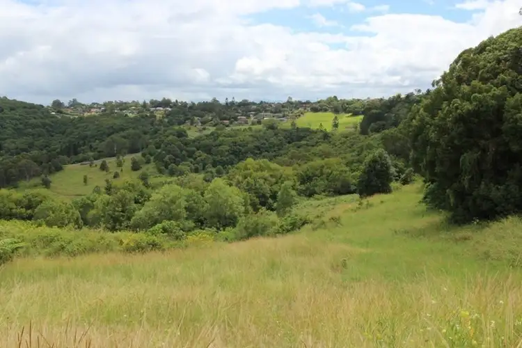 Sixth view of Homely land listing, 13 Westview Drive, Goonellabah NSW 2480