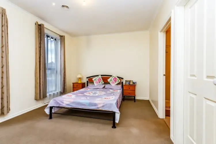Fifth view of Homely house listing, 33 Larson Avenue, Tarneit VIC 3029